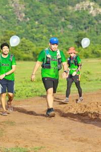 BIB: 
                            <button type="button" onclick="openModal(5120098)" class="btn btn-primary btn-sm float-right btn-popup" data-toggle="modal" data-target=".modal-high-quality">
                        <i class="fas fa-shopping-cart"></i> Add to Cart
                    </button>
                                            <button type="button" onclick="isThisMe(5120098, true)" class="btn btn-success btn-sm float-right btn-popup btn-isme hidden" data-toggle="tooltip" data-placement="bottom" title="นี่คือรูปของคุณใช่ไหม คลิกที่นี่เพื่อเอาเข้าอัลบั้ม">
                        <i class="fas fa-plus"></i> Add to album
                    </button>
                    <button type="button" onclick="isThisMe(5120098, false)" class="btn btn-warning btn-sm float-right btn-popup btn-isnotme hidden">
                        <i class="fas fa-ban"></i> Remove from album
                    </button>